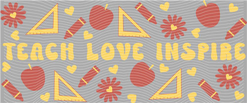 16oz Latest Bestseller-C 7489